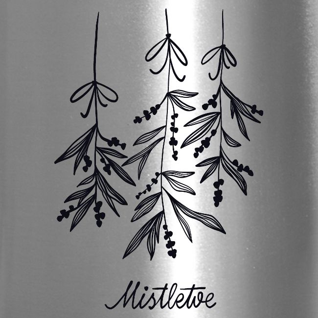 Mistletoe