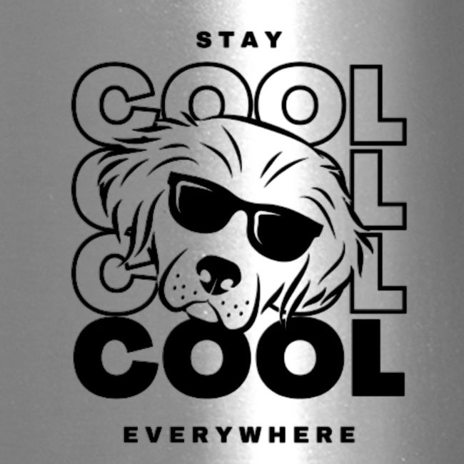 COOL.