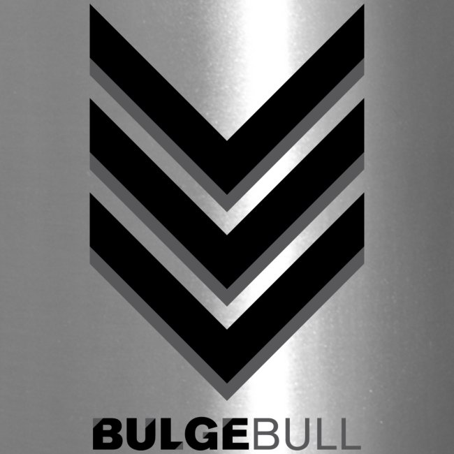 bulgebull_badge