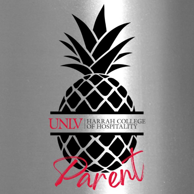 UNLV Hospitality Parent
