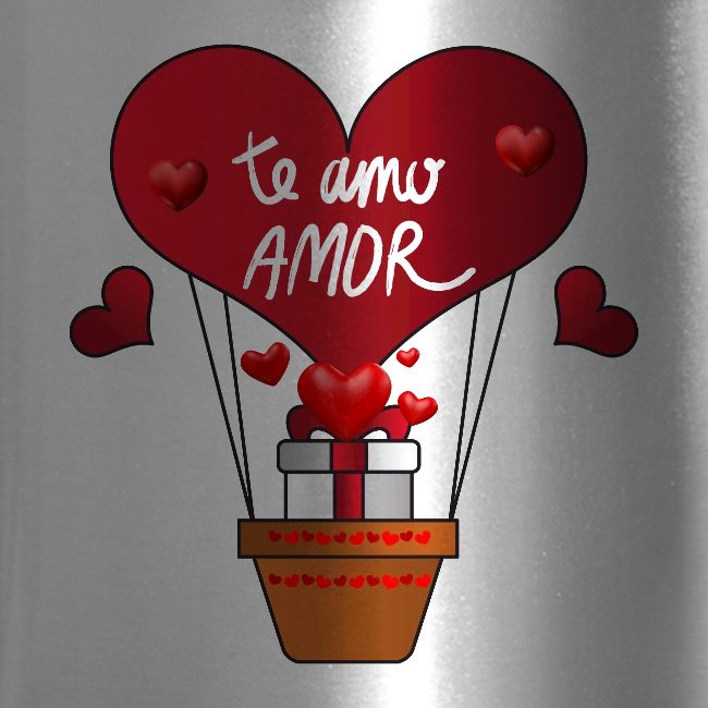 Fashion Valentine's Day Hearts, Gifts February 14