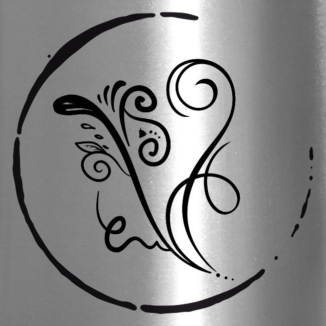 Earth Spirit Coven Sigil