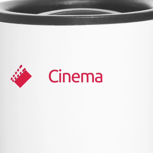 CD3D White Front/CinemaDraft Logo Back