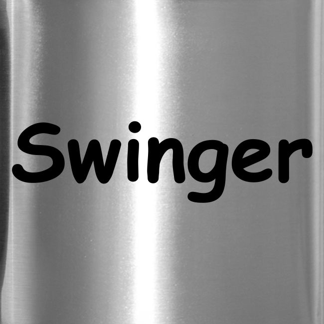 Swinger