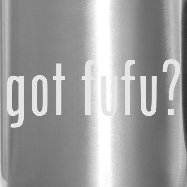 gotfufu-white
