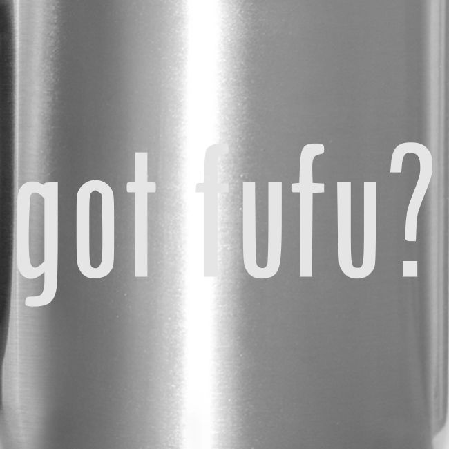 gotfufu-white