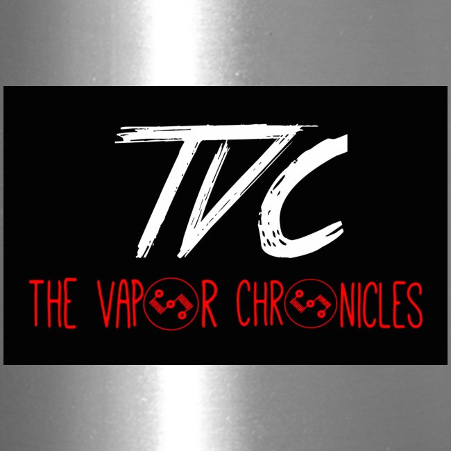 TVC Simple Red jpg