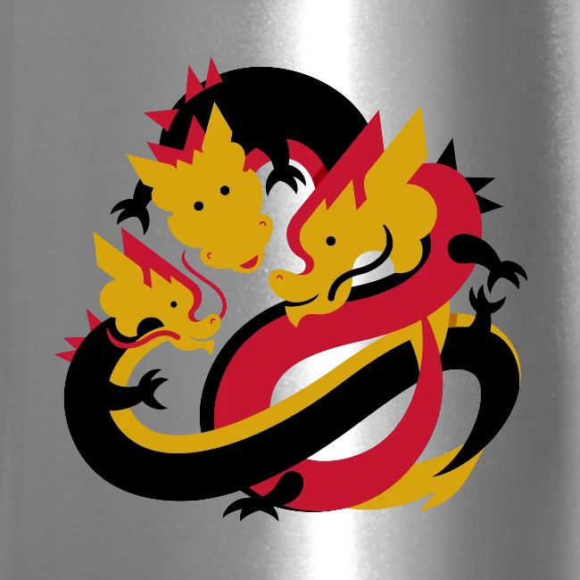 CAIS Core Value Dragons Inclusion