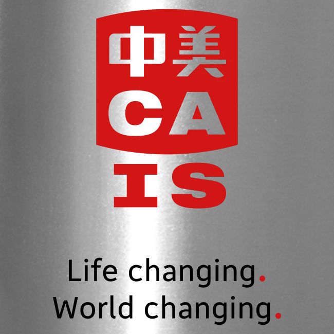 CAIS Core Value Dragons Inclusion
