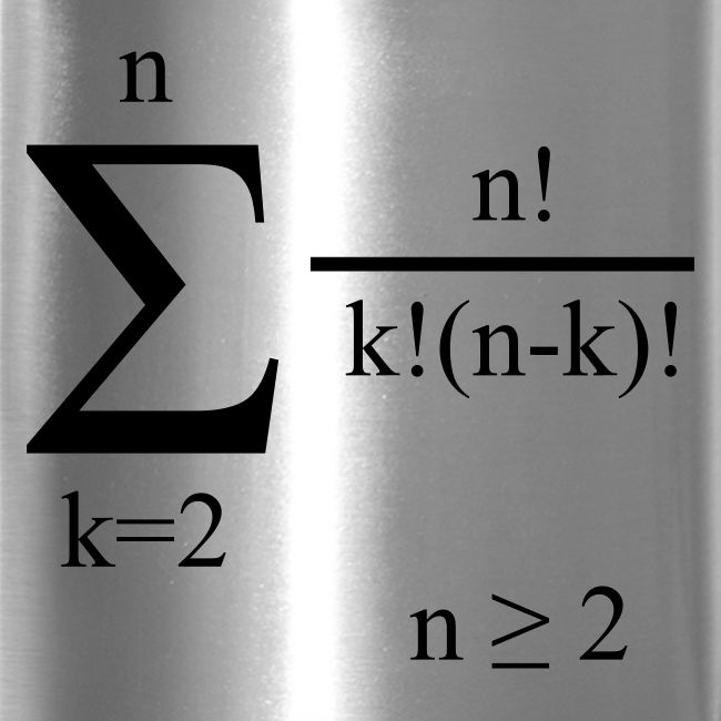 Poly Formula