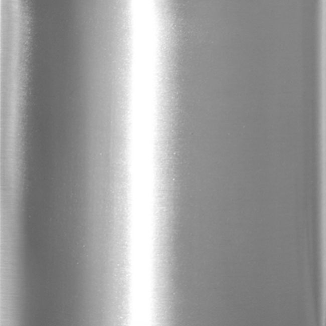 Poly Formula (white)