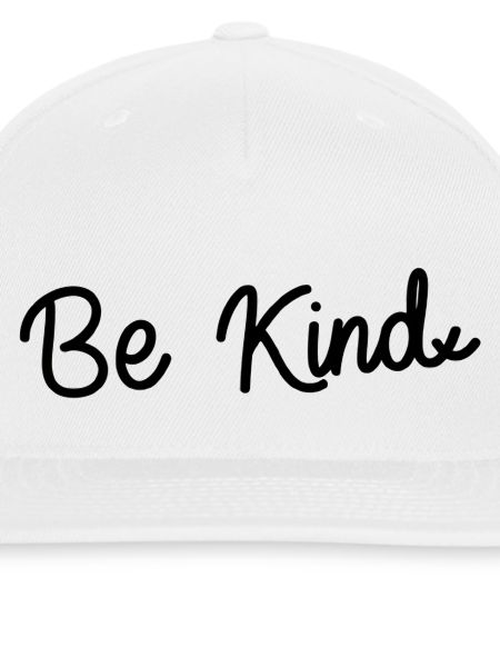 Kindness Matters
