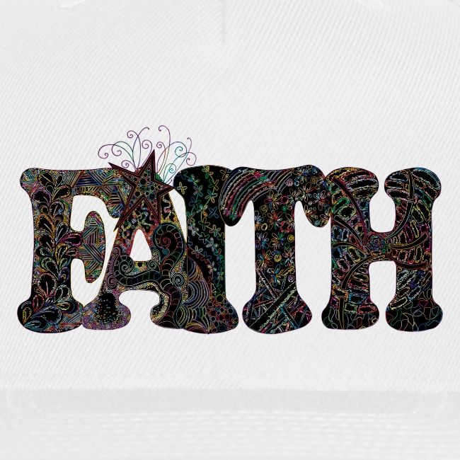 FAITH
