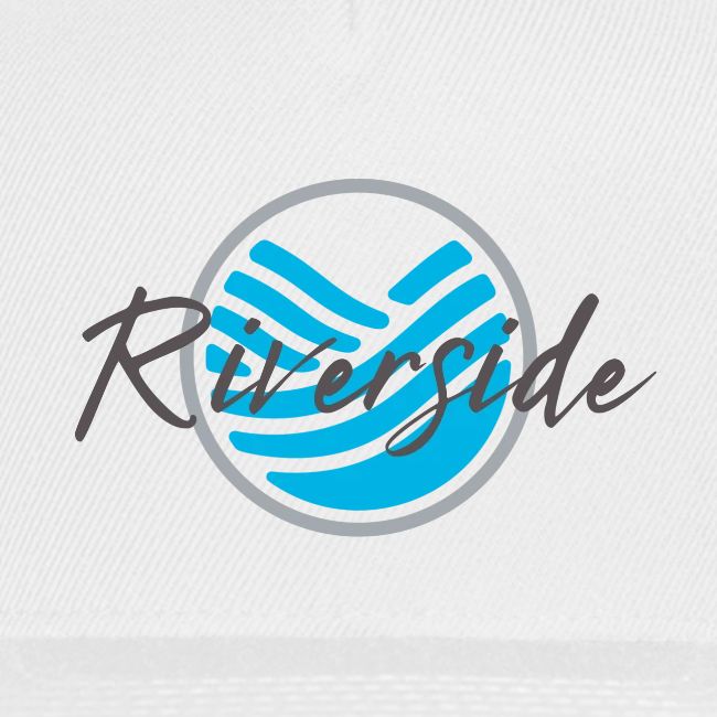 Riverside Logo
