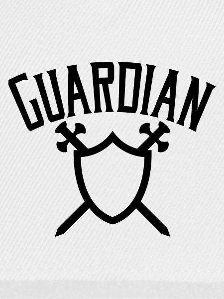 Everquest II Guardian