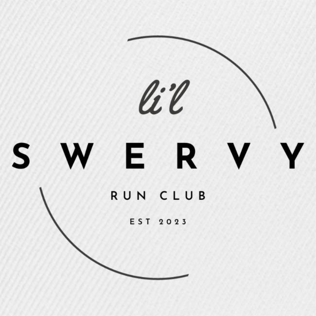 li'l swervy run club v1