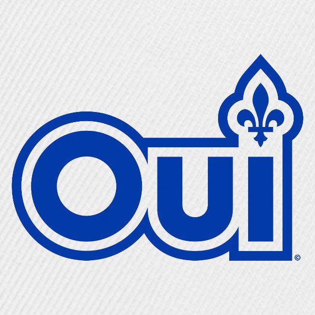 OUI Québec