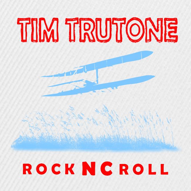 Rock NC Roll Plate