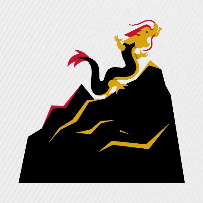Core Dragons: Perseverence