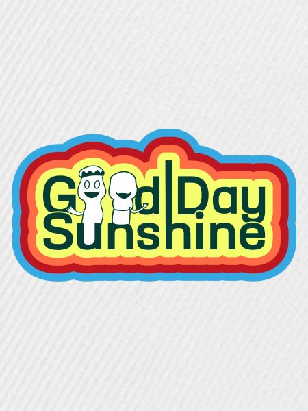 Good Day Sunshine