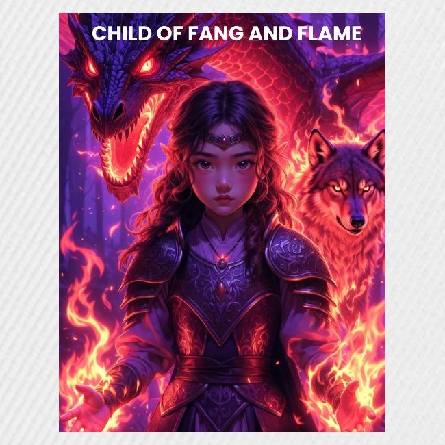 Your paragraph text 20251206 210659 0000