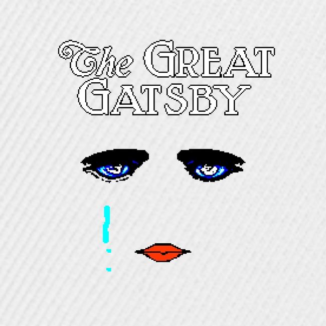 girlyteegraphic
