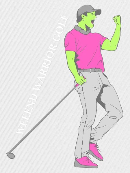 Weekend_Warrior_Golf