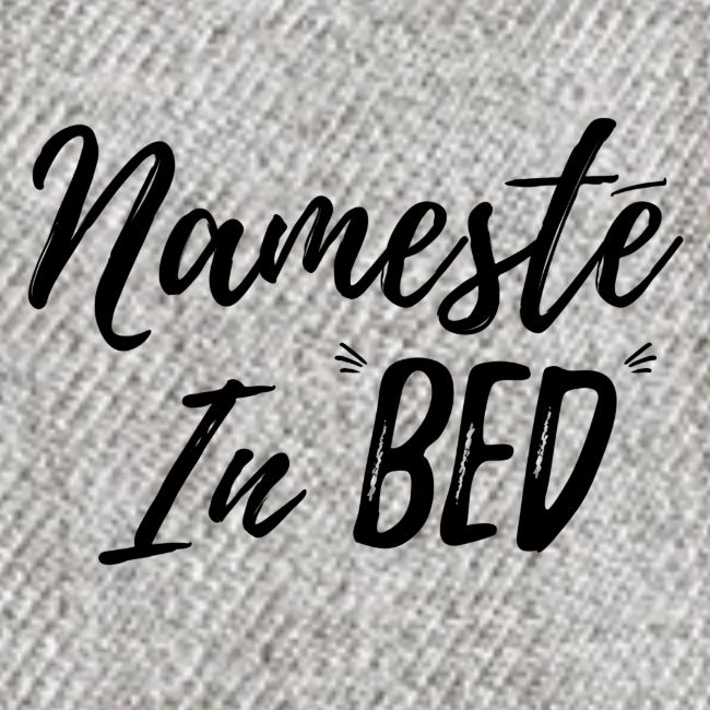 Nameste