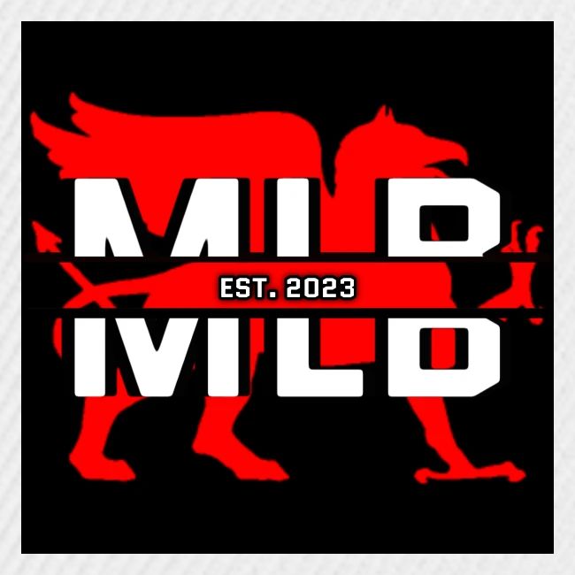 MLB EST. 2023