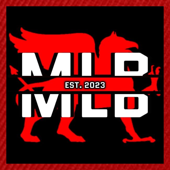 MLB EST. 2023
