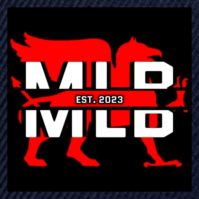 MLB EST. 2023
