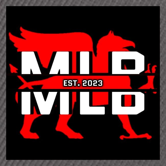 MLB EST. 2023