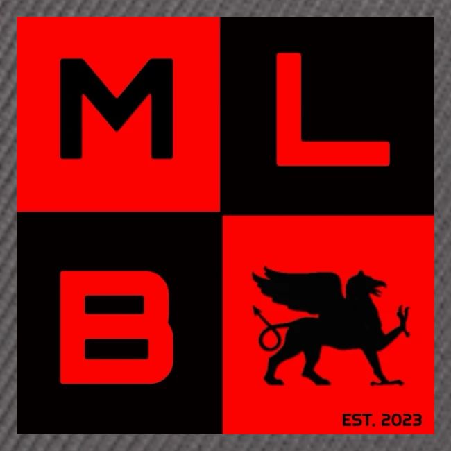 MLB September 2024