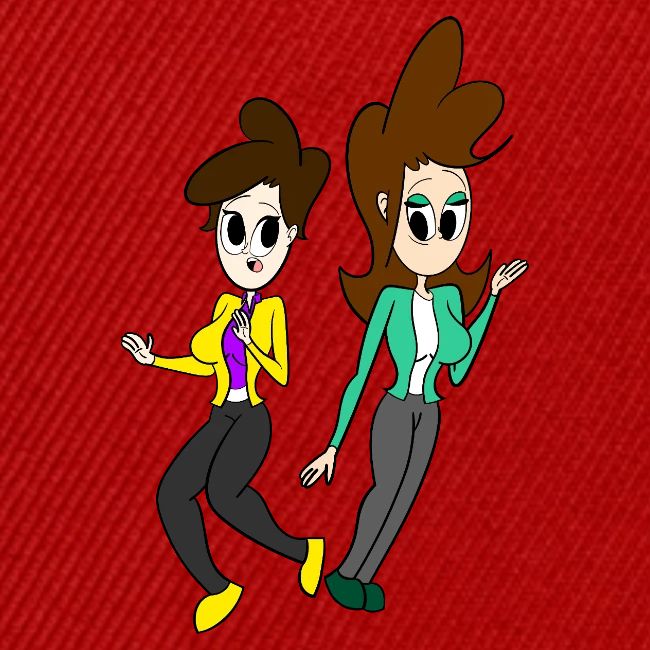 Coll and Dersy