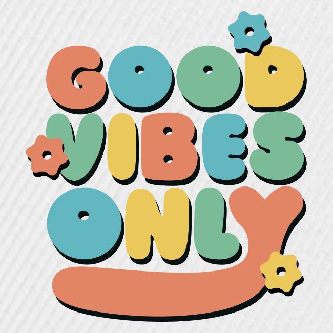 only