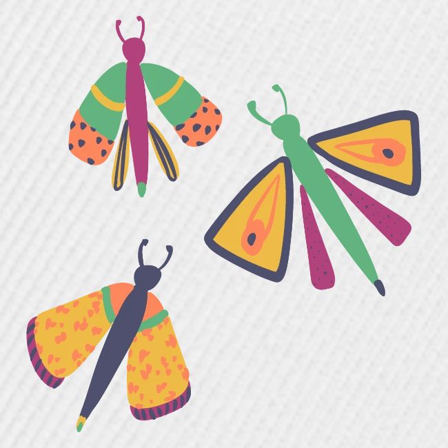 Bugs