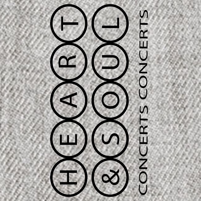 hSC text Brandes Apparel _ Black Circle