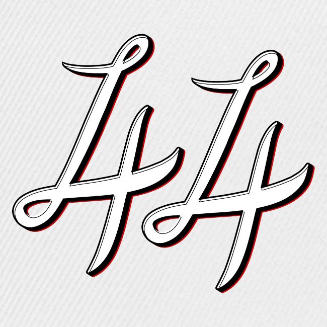 LL x Walk On Faith
