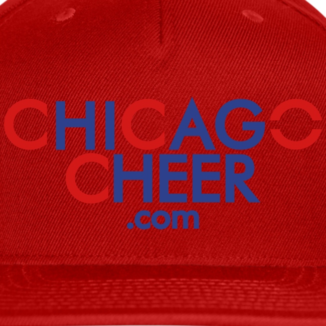 CHICAGO CHEER . COM