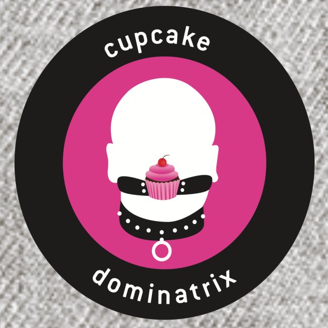 Cupcake Domme