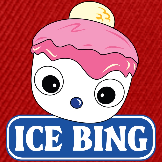 ICEBING