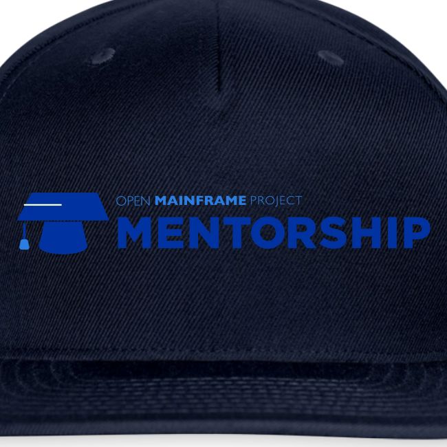 Mentorship