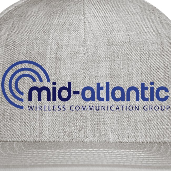 Mid Atlantic Wireless logo