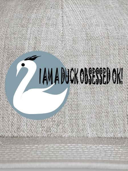 DUCKY DESIGN