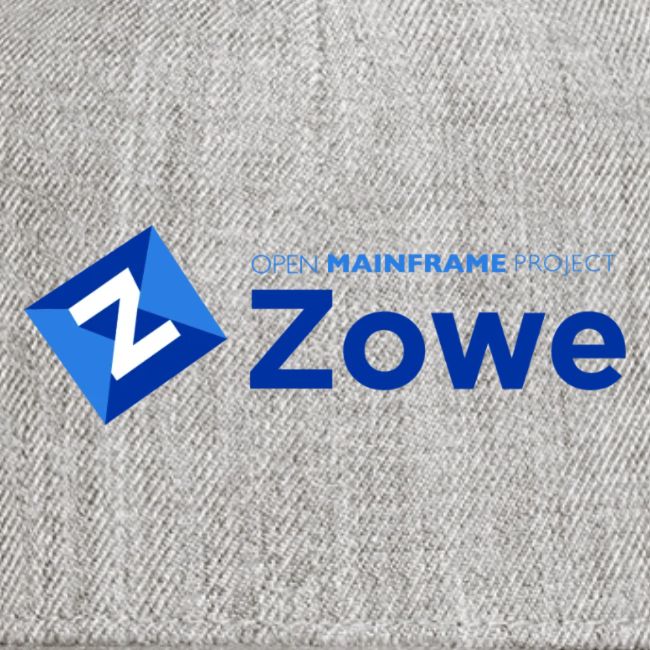 Zowe