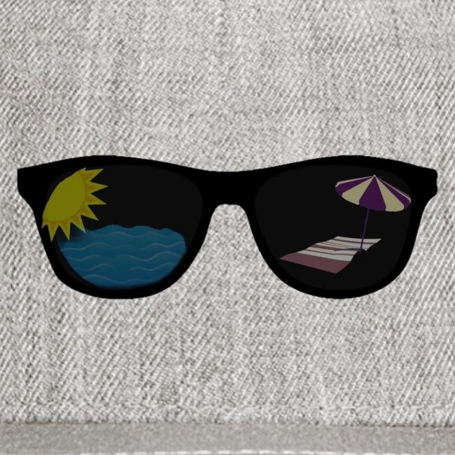 Summer Shade
