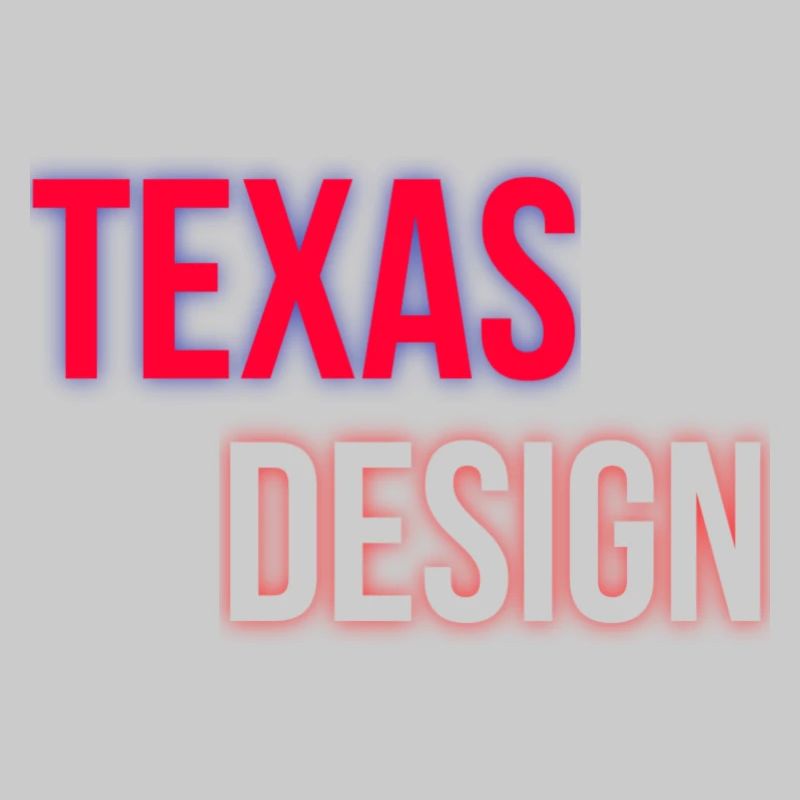 Evolution Texas Design texas design 2 on Cap - Aart Stroke