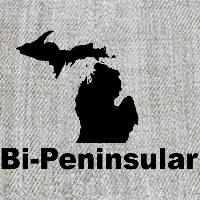 Bi-Peninsular