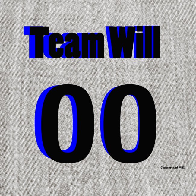 Team Will
