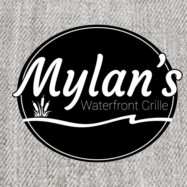 mylans logo 2